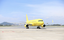 Vietnamese travel company Vietravel to exit Vietravel Airlines amid conjecture of AirAsia investment talks
