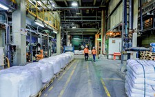 Masan High-Tech Materials positions Vietnam as rising force in critical minerals