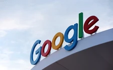 Google ditches EU antitrust complaint about Microsoft cloud amid EU probe