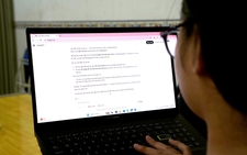 When AI becomes ‘soulmate’ for Vietnam’s young people