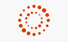 Swedish fans tear down fences, throw flares during playoff match