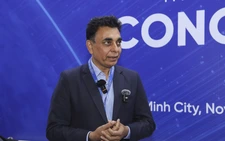 Digital transformation begins with people as Vietnam steps up transition