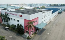 Vietnam’s PAN Group sells famed Bibica confectionery brand to Indonesia’s Sari Murni Abadi