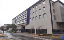 Kyoto University succeeds in creating thymus cells from iPS cells