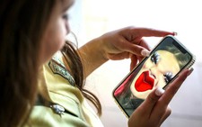 Australia ban offers test on social media harm