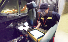 All Airbus A320, A321 jets in Vietnam resume safe operations after software update