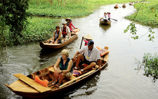 Vietnam’s tour operators still struggle despite record inbound arrivals