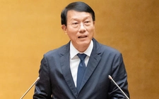 Vietnam exempts taxis from child-seat rule under revised traffic law