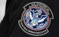 US plans to order foreign tourists to disclose social media histories