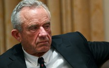 Vaccines do not cause autism: WHO