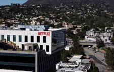 Netflix’s $72 billion Warner Bros deal faces skepticism over YouTube rivalry claim