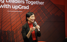 Vietnamese workforce strong in knowledge but weak in soft skills
