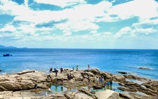 Vietnam’s Dak Lak to break ground on $190mn luxury resort project