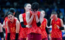 SEA Games controversies continue as athletes, including Vietnam’s, face unfair judging