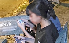 Vietnamese experts, parents back Australia’s social media ban for under-16s