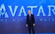 Disney, James Cameron sued for copyright infringement over 'Avatar'
