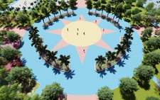 Work starts on $2mn park project in Ho Chi Minh City