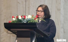 Indonesia to open halal certification center in Ho Chi Minh City