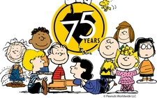 Sony Group to make Snoopy's owner subsidiary