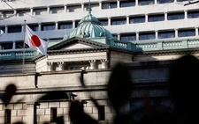 Bank of Japan raises interest rates to 30-year high, signals more hikes
