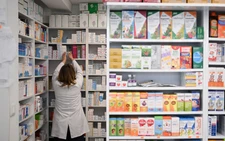 WHO backs GLP-1 treatments to tackle obesity epidemic