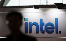 Intel to invest additional $208 million in Malaysia, PM says