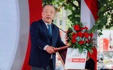 Vietnam plans to convert 7,000 traditional markets into modern retail outlets