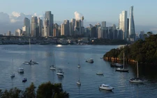 Australia rolls out AI roadmap, steps back from tougher rules