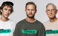 Vietnam’s most popular Internet password remains ‘123456’ despite repeated warnings