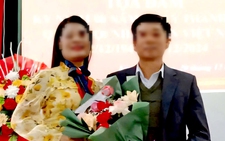 School leaders dismissed after food poisoning sends 40 students to hospital in central Vietnam