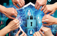 Who’s teaching Vietnam’s next generation how to live in cyberspace?