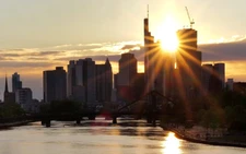 One in four German companies expect business to deteriorate in 2026, Ifo says