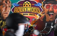 India's Bollywood counts costs as star fees squeeze profits