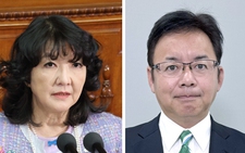 Japanese ministers agree to raise medical service fees