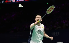 Southeast Asia commands respect on badminton’s biggest stage