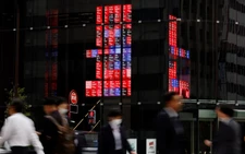 Japan expects growth to accelerate next year with fiscal stimulus