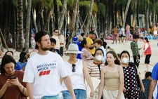 Higher fines for failing to declare foreigners’ temporary residence in Vietnam