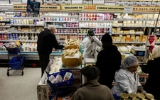 Weight-loss pill approval set to accelerate food industry product overhauls