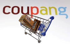 Coupang announces $1.18 billion compensation to South Korean users for data leak