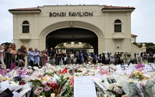 Australia says Bondi review to check if terror attack could have been averted