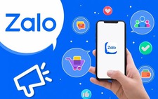 Vietnam’s 80 million-user messaging giant Zalo puts spotlight on parent VNG’s business