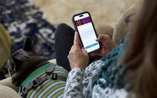 Pills, TikTok and weight-loss apps: the consumer-driven future of GLP-1s
