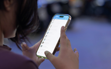 Vietnam competition authority summons Zalo operator over user data collection