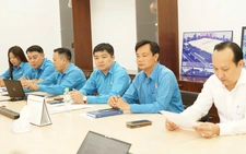 Over 3,700 jobs open as FDI labor-intensive firm to shut down in Ho Chi Minh City