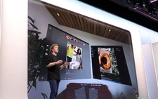 Meta delays release of Phoenix mixed-reality glasses to 2027, Business Insider reports