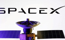 SpaceX tells investors it is targeting late 2026 IPO, the Information reports