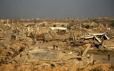 UN slams world's 'apathy' in launching aid appeal for 2026