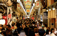 Demand grows for housing loans of up to 50 years in Japan