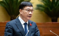 Ủy ban Kinh tế: Không để sắp xếp, tinh gọn bộ máy làm gián đoạn công việc, ảnh hưởng người dân
