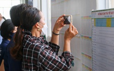 Tin tức sáng 17-2: Giảm đến 15% giá vé tàu mua sớm; Đề xuất mới cho đơn hàng mua qua sàn TMĐT